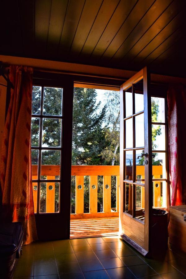 Bed in 8-Bed Dormitory Room,1118654571:JPEG